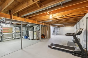 Greenridge Rd-S2003-041.jpg