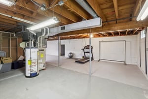 Greenridge Rd-S2003-042.jpg