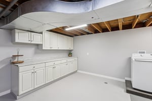 Greenridge Rd-S2003-043.jpg