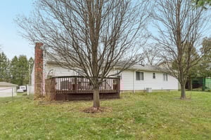 Greenridge Rd-S2003-047.jpg