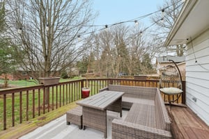 Greenridge Rd-S2003-048.jpg