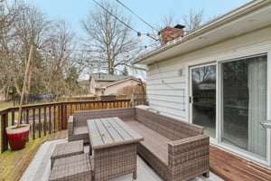 Greenridge Rd-S2003-049.jpg