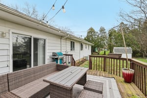 Greenridge Rd-S2003-050.jpg