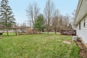 Greenridge Rd-S2003-051.jpg