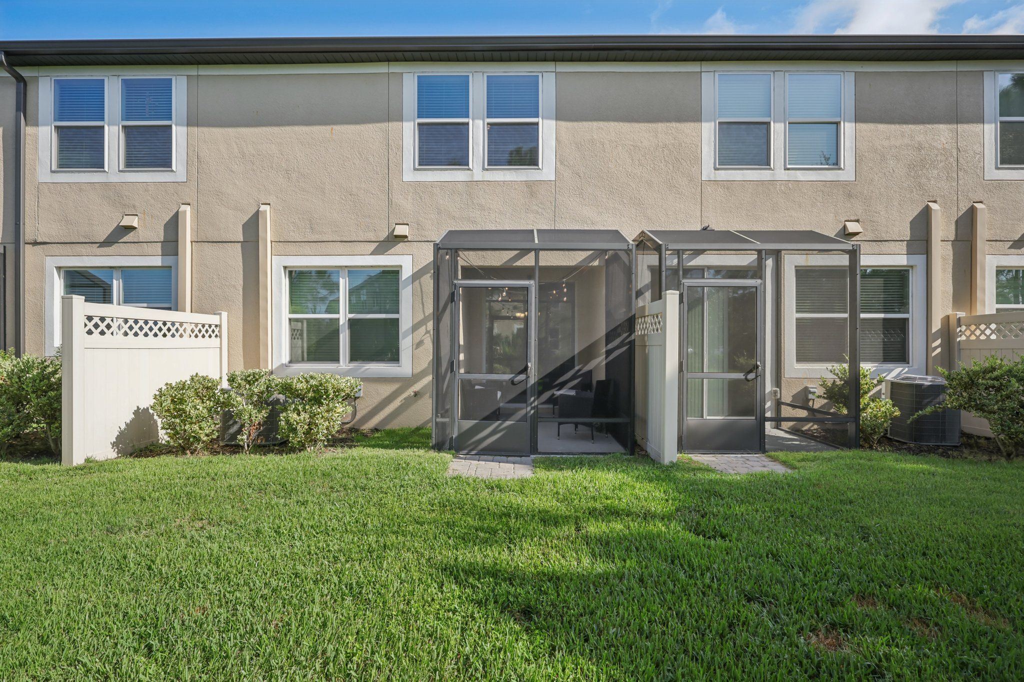 Wiregrass Ranch, Wesley Chapel