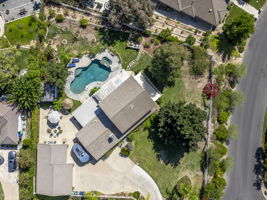  Photo 48