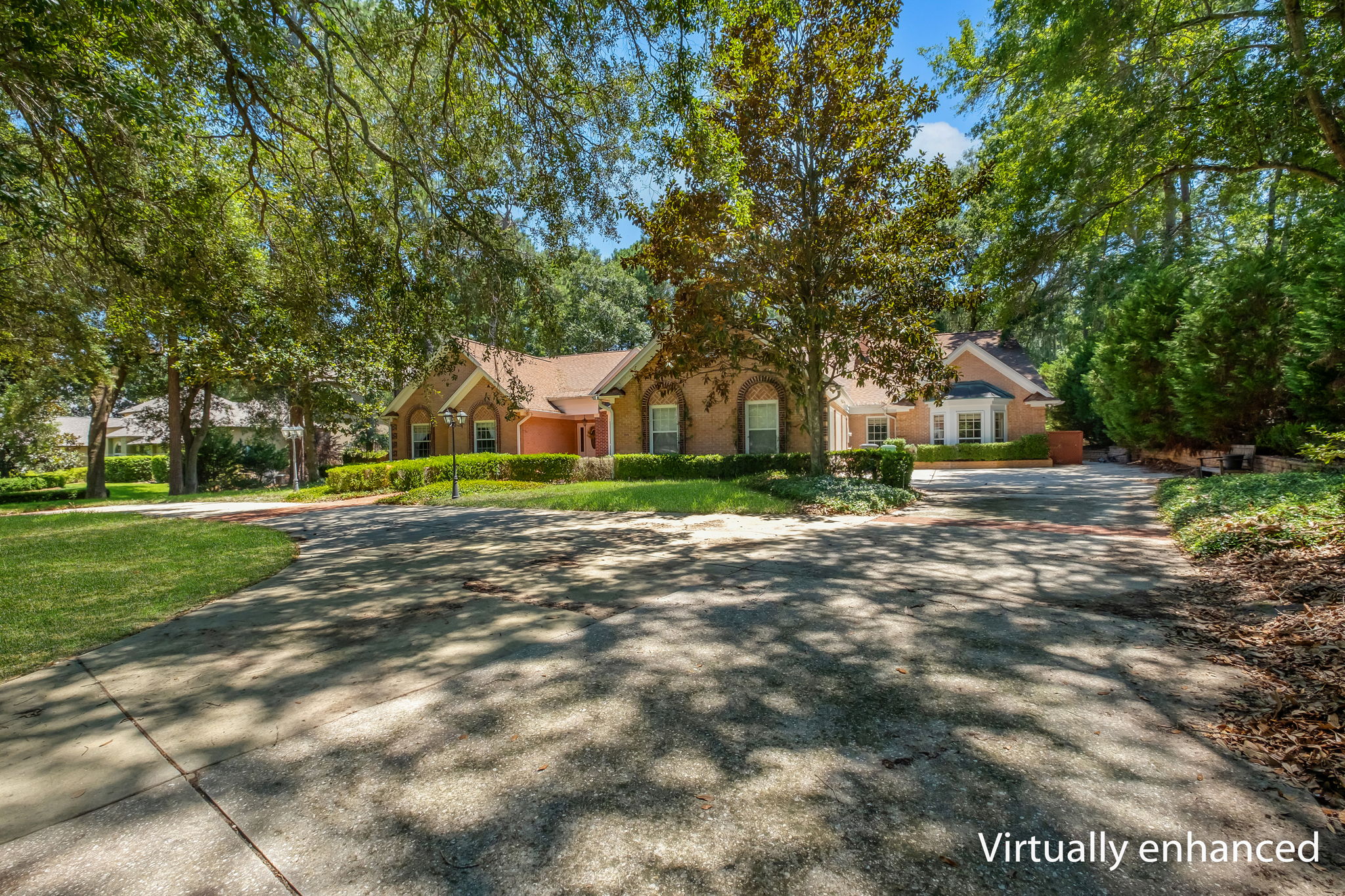  Photo 52