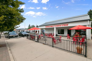  Photo 48