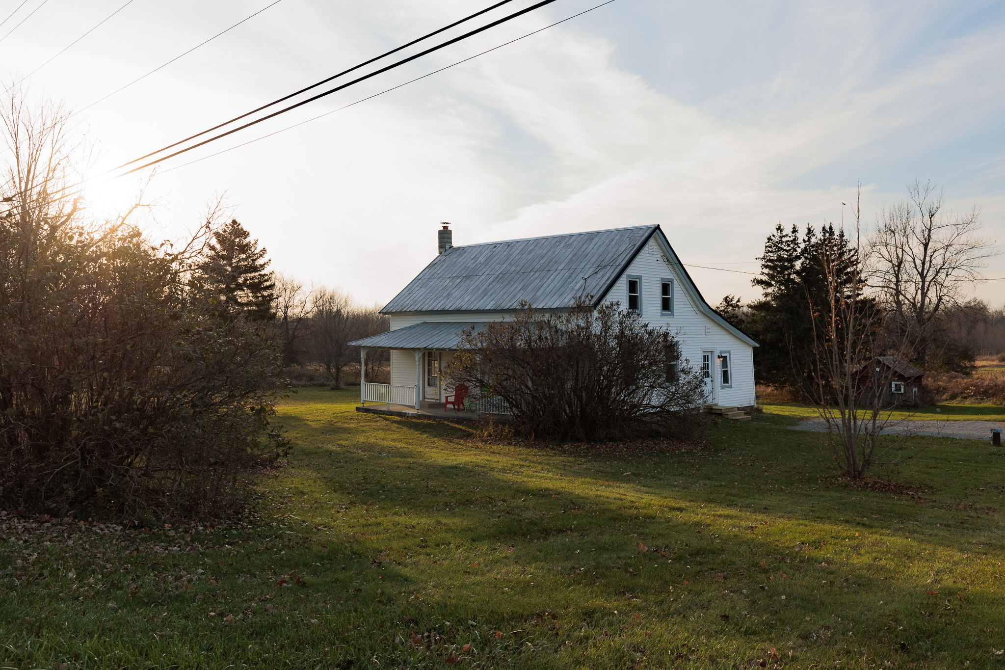 29951 NY37, Evans Mills, NY 13637