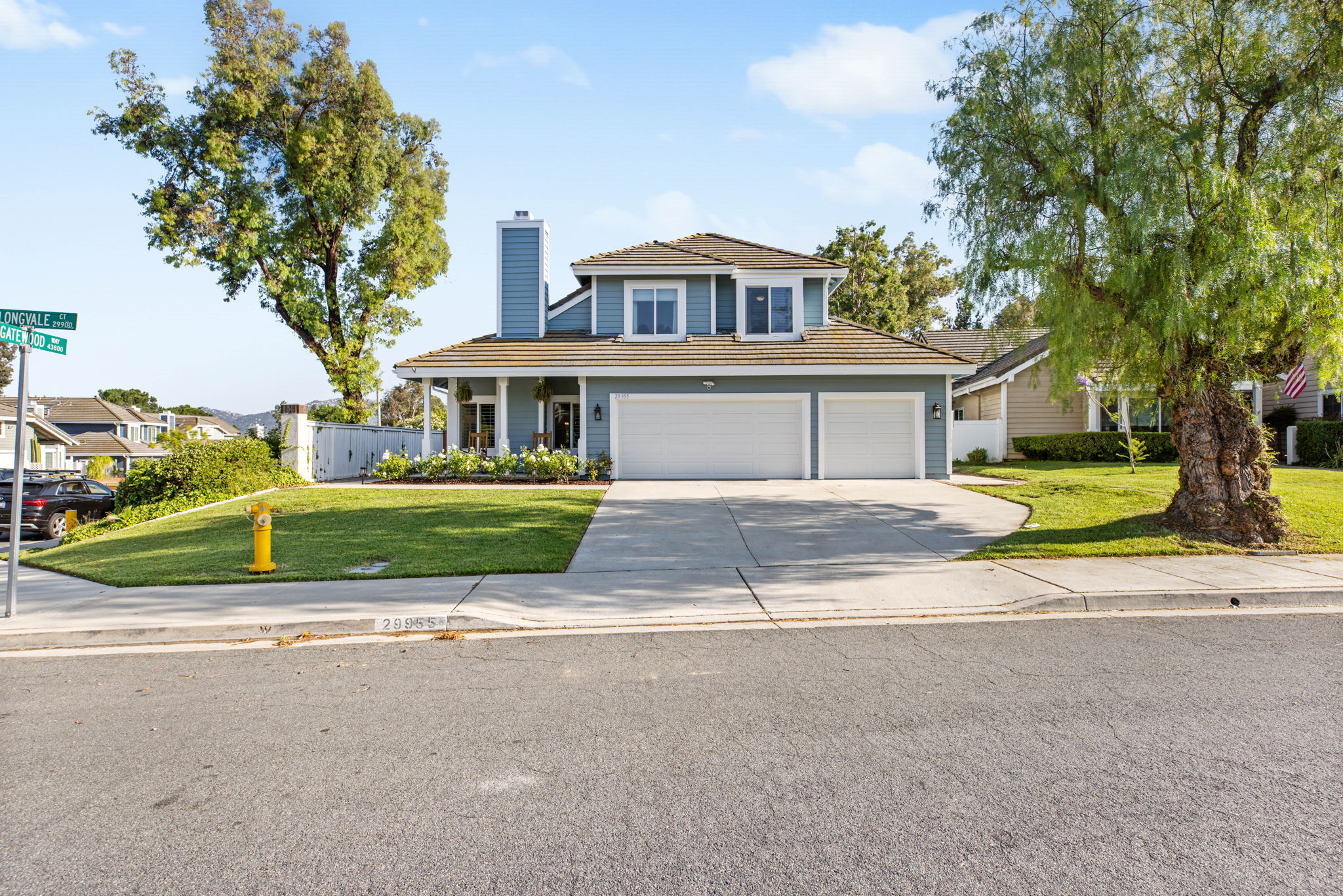 Longvale03