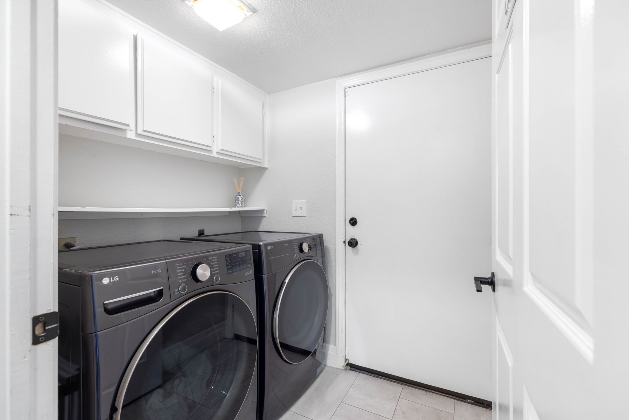 Longvale22