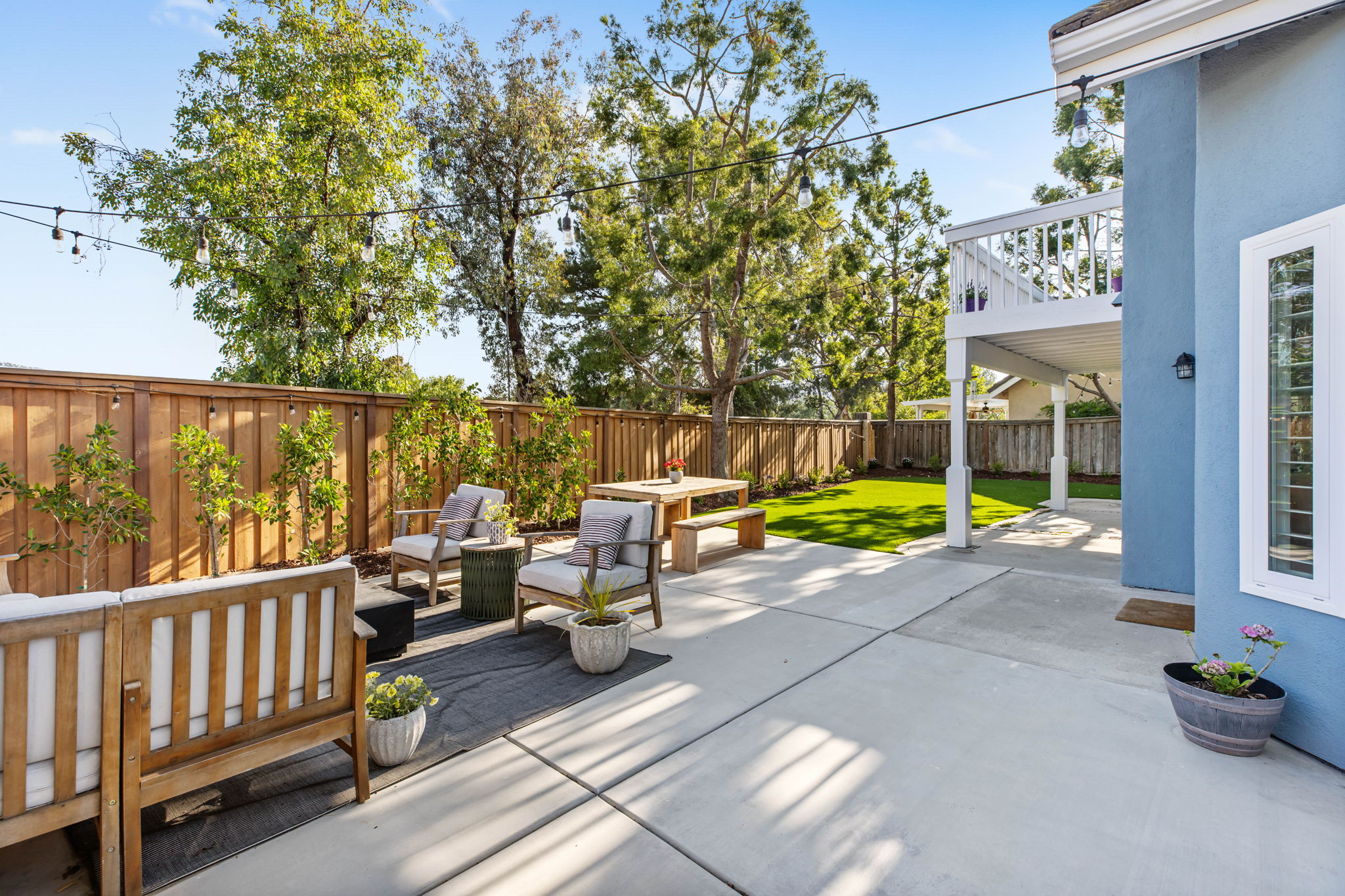 Longvale27