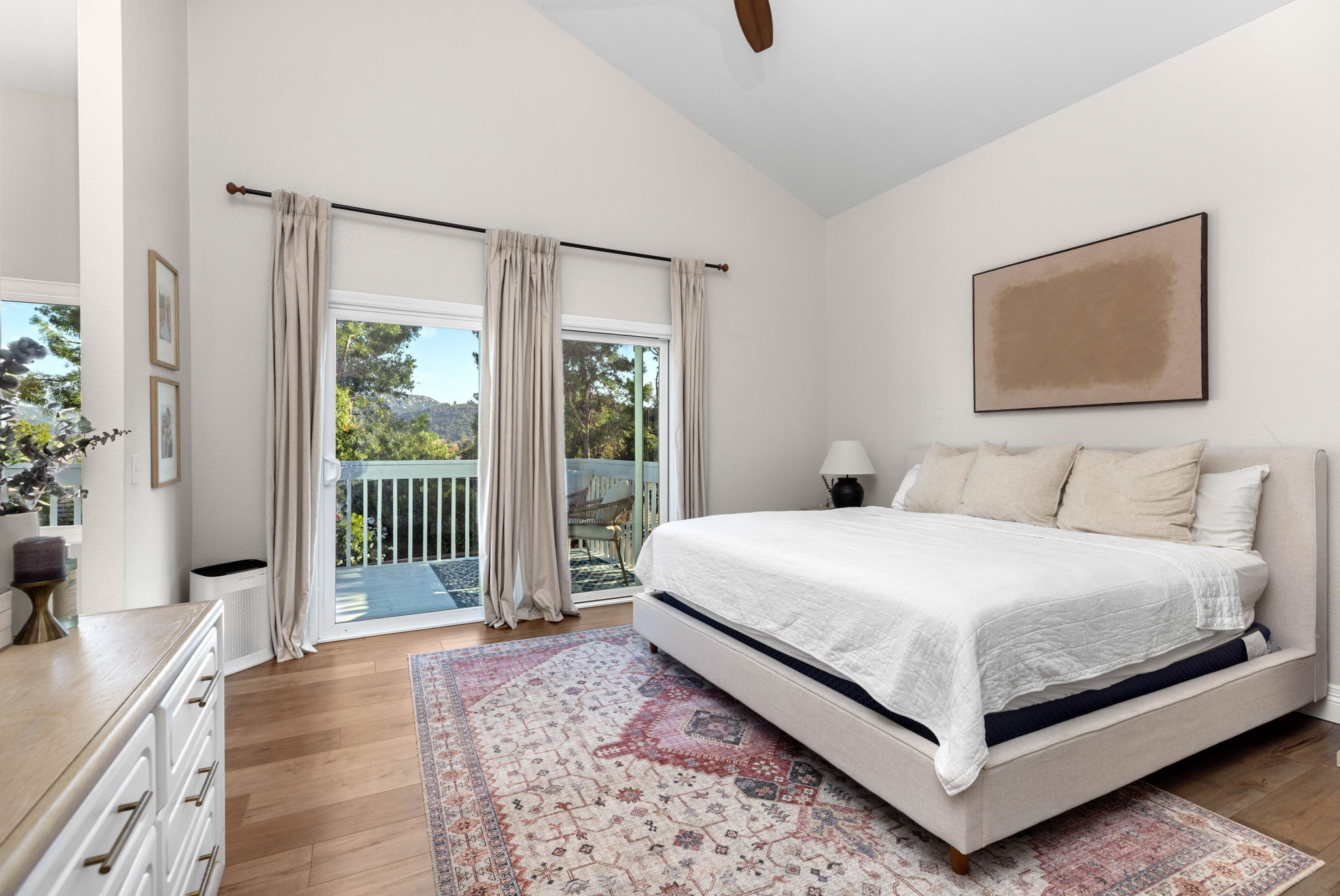 Longvale37