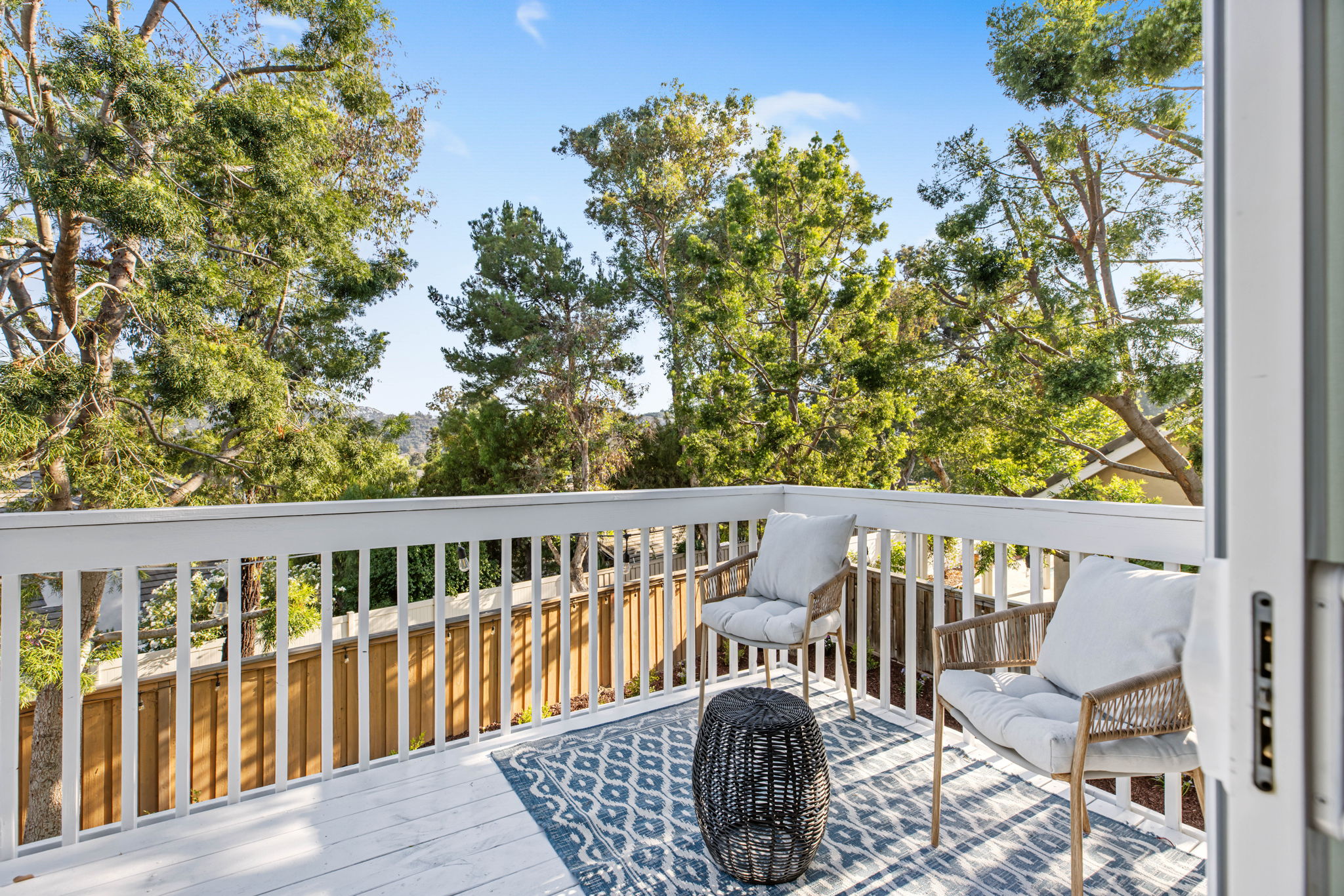 Longvale42