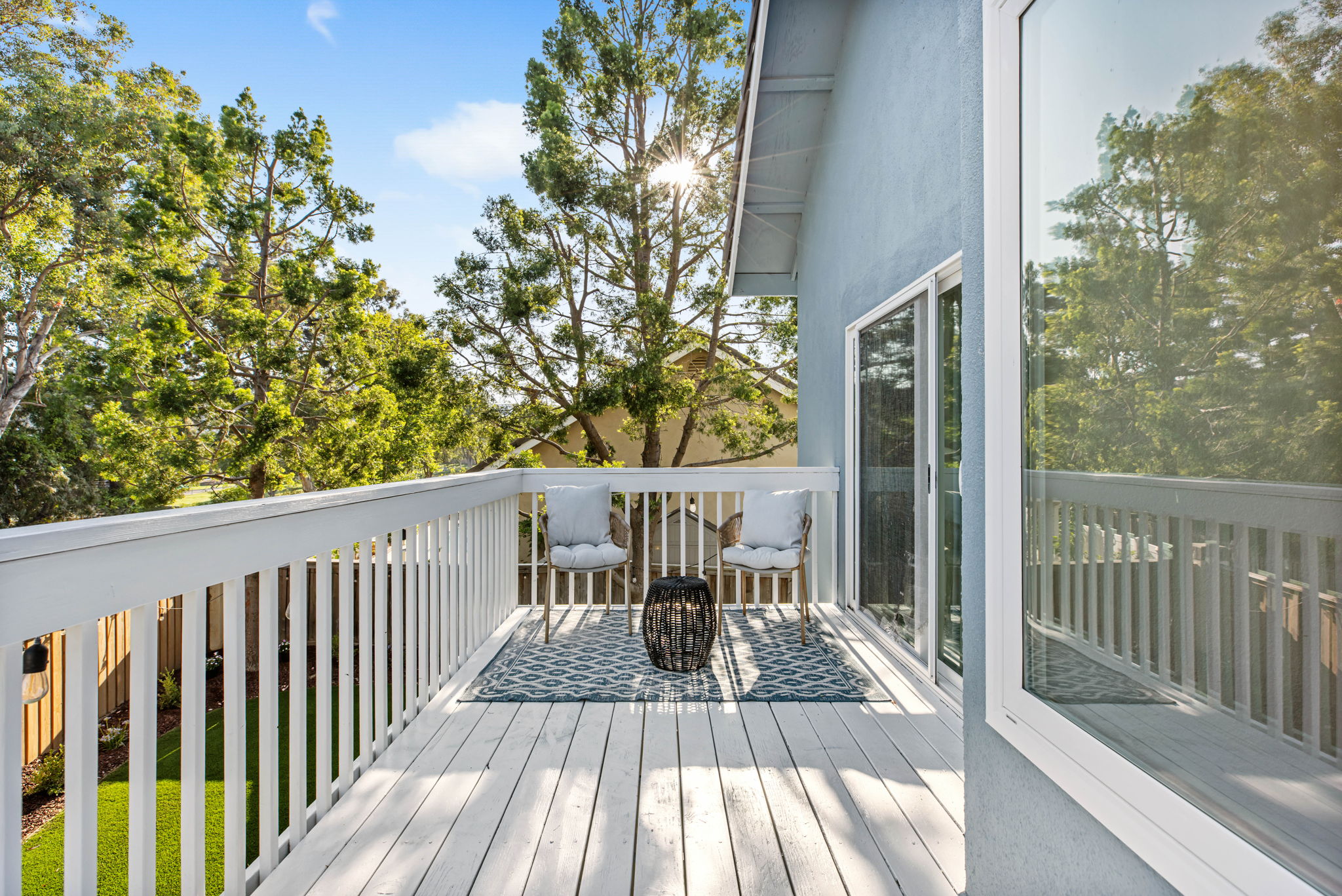 Longvale43