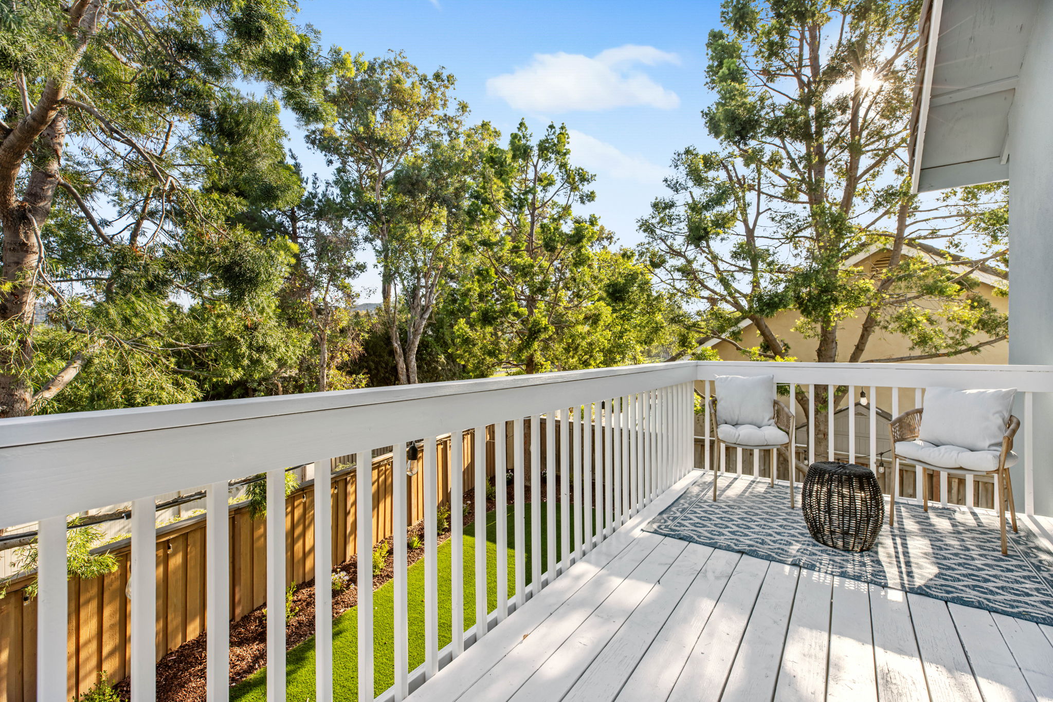 Longvale44