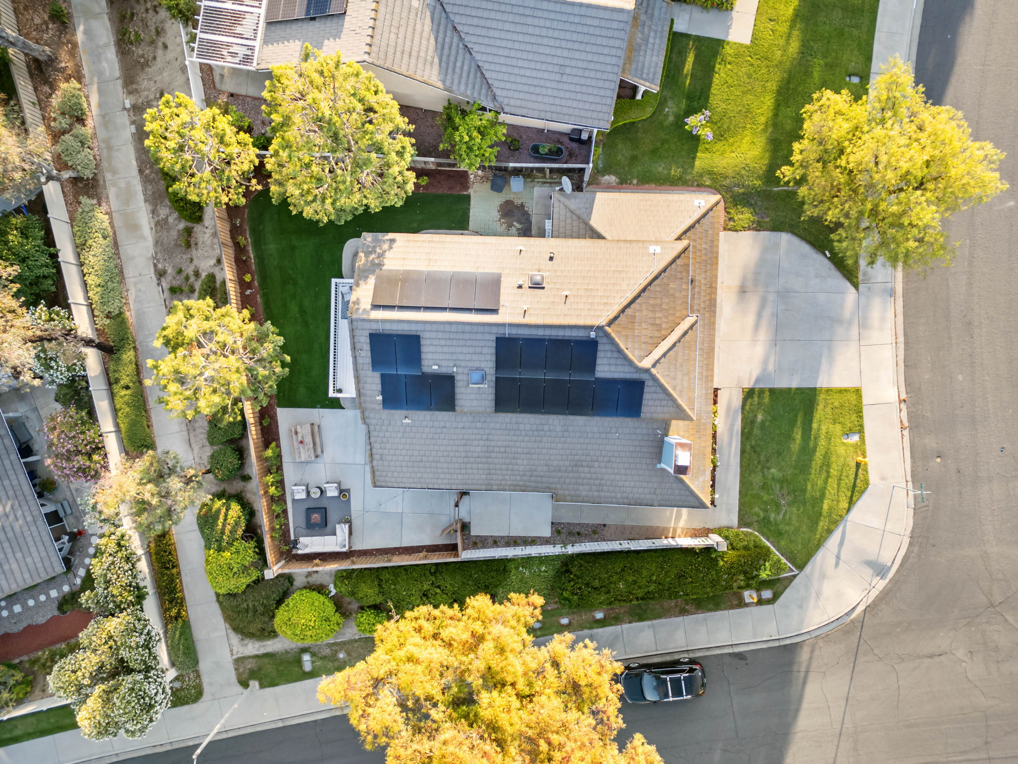 Longvale52