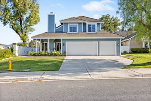 Longvale01