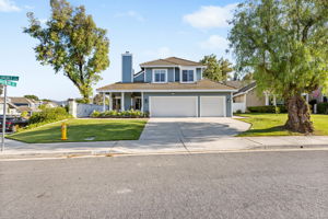 Longvale03