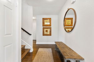 Longvale10
