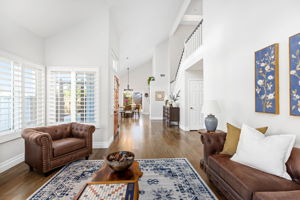 Longvale11