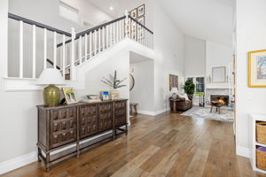 Longvale12