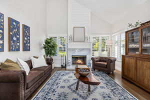 Longvale13