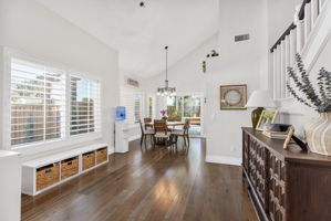 Longvale14