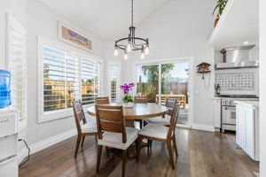 Longvale15