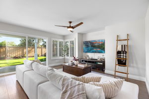 Longvale20