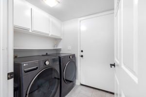 Longvale22