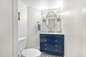 Longvale23