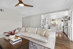 Longvale24