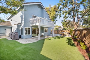 Longvale25