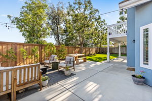 Longvale27