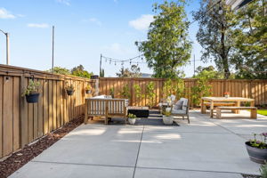 Longvale28