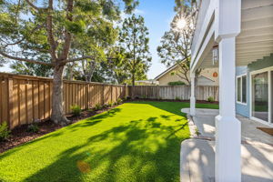 Longvale29