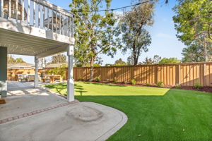 Longvale30