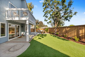 Longvale31
