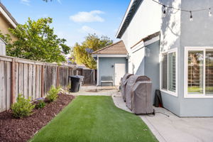 Longvale33