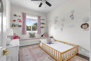 Longvale34