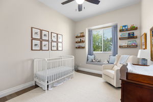 Longvale35