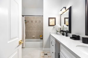 Longvale36