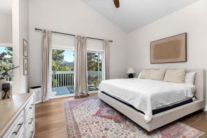 Longvale37