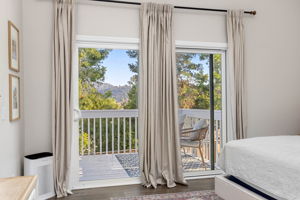 Longvale38