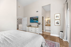 Longvale40