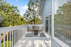 Longvale43