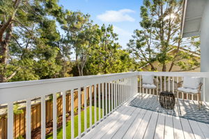 Longvale44