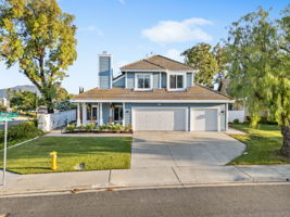 Longvale46