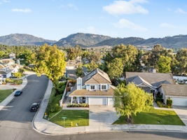 Longvale49